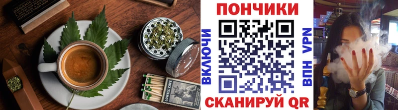 закладка  Касли  Cannafood марихуана 