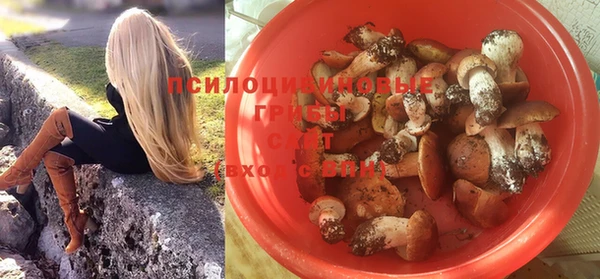 меф Бородино