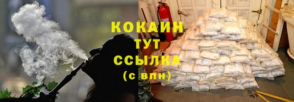 хмурый Бронницы