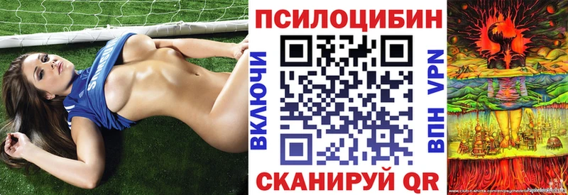 Псилоцибиновые грибы мухоморы  Касли 
