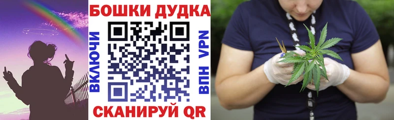 Шишки марихуана THC 21% купить наркотик Касли